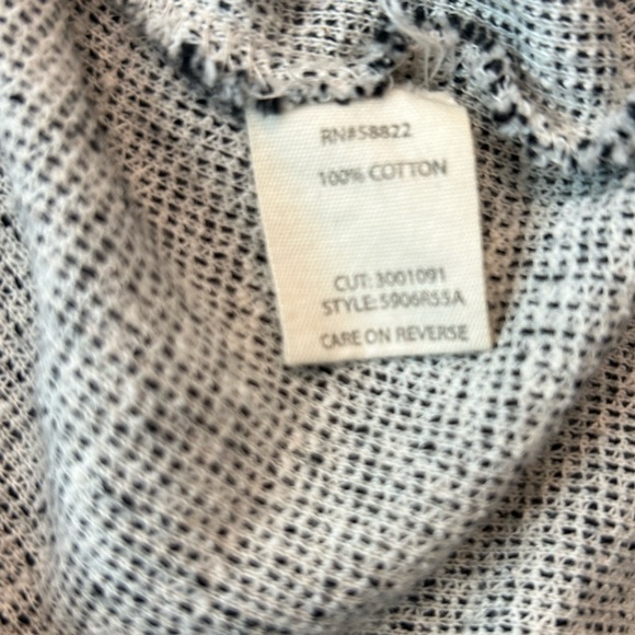 Max Studio [Weekend] Dress - Sz M - Picture 3 of 12